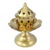 Dhoop Dani in Brass