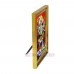 Goddess Maa Mahakali Photo Frame