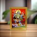 Goddess Maa Mahakali Photo Frame