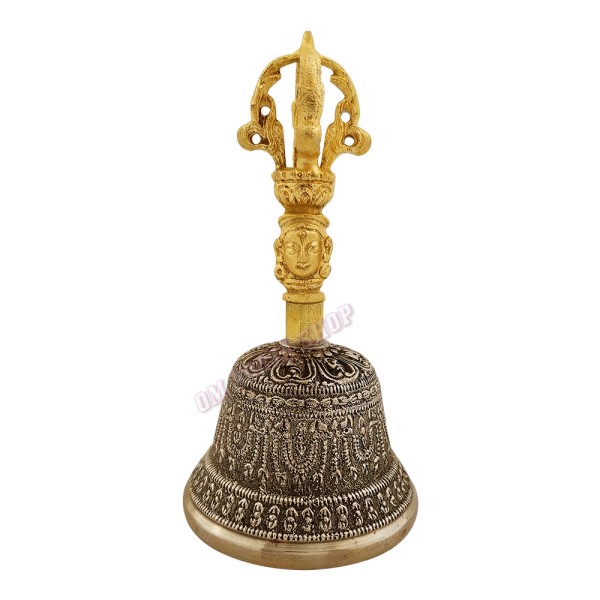 New Products Get all new products from Om Pooja Shop online