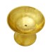 Brass Cup Vilaku