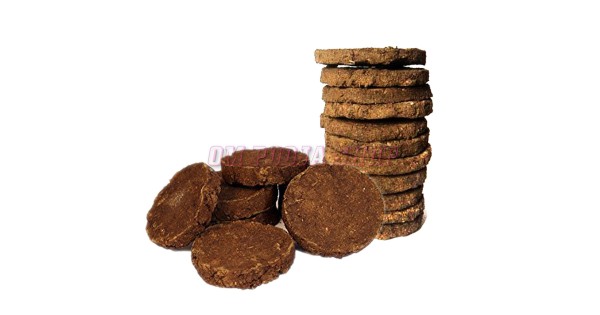 Cow Dung Cakes | Buy Cow Dung Cakes online in India