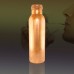 Copper Bottle for Water