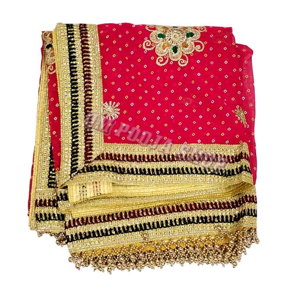 Varni Fashion Embroidered, Embellished Semi Stitched Lehenga Choli - Buy  Varni Fashion Embroidered, Embellished Semi Stitched Lehenga Choli Online  at Best Prices in India | Flipkart.com