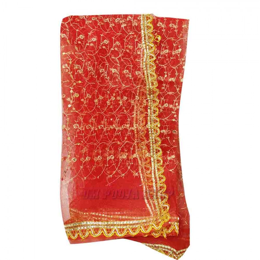 Buy Indian Traditional Chunri Online @ best price