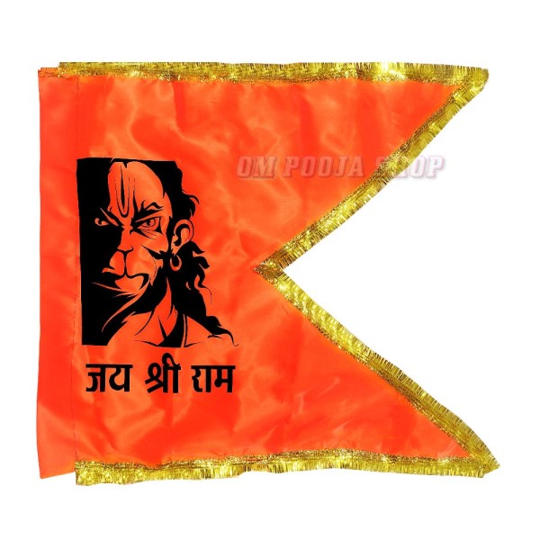 Flags | Jhanda | Jhandi Buy online at best price in USA UK