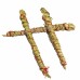 Kusha Grass Set for Purification aid - set of 3