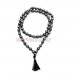 Magnet Mala - Round Beads