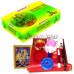 Hartalika Teej Puja Kit