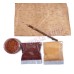 Bhojpatra Writing Kit