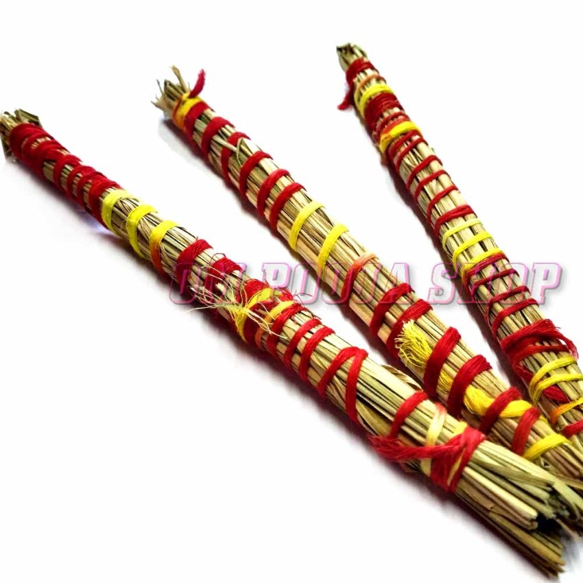 Darbha Grass Set for Rituals buy online USA UK from India