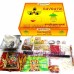 Navratri Puja Kit