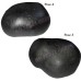 Krishna Shaligram Stone Shila - Big Size