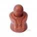 Goldstone Shivlingam - 45 GMS