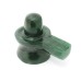 Green Aventurine Shivlingam