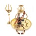 Mahadeva Shiv Abhishek Set