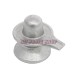 Mercury Shivling - 100 to 210 gms