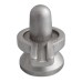 Siddha Parad Shivling - 280 Gms