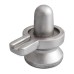 Siddha Parad Shivling - 280 Gms