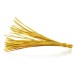 Golden Durva Grass for Puja