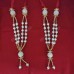 Pearl Mala set of 2