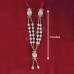 Pearl Mala set of 2