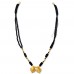 Mangalsutra Necklace for Devi