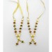 Divine Haar set of 2