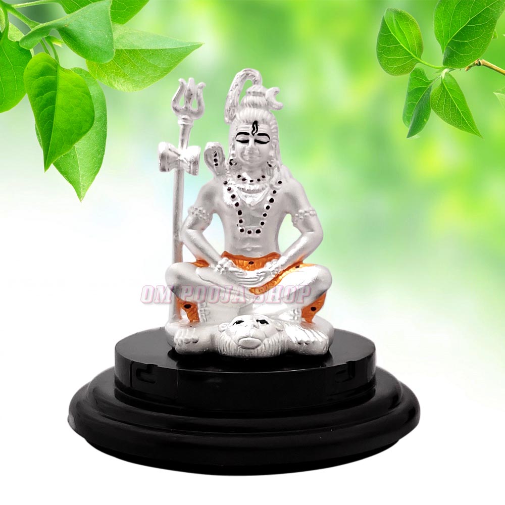 Silver Vinod Stainless Steel 101 Pieces Griha Pravesh Set For Home, Surface  Finish: Flat at Rs 21251/set in Thane