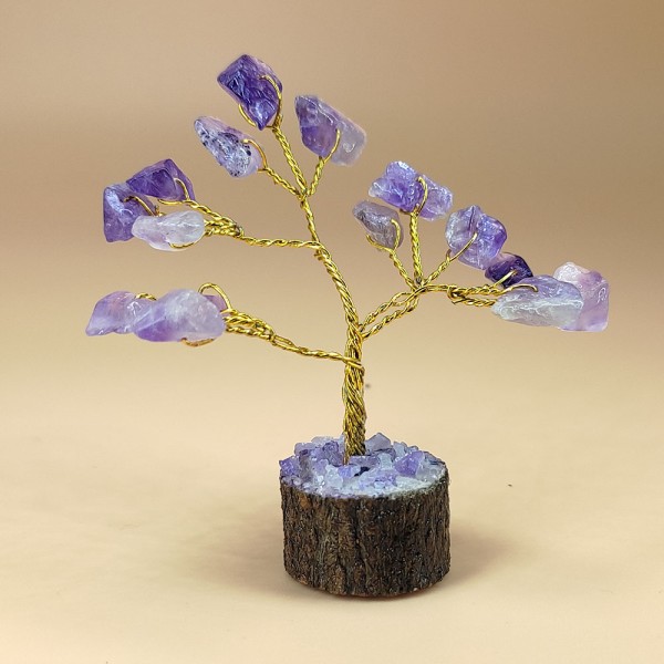 Buy Stone Tree at best price with best price online
