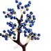 Nazar Suraksha Kavach Tree - 8.5 inch