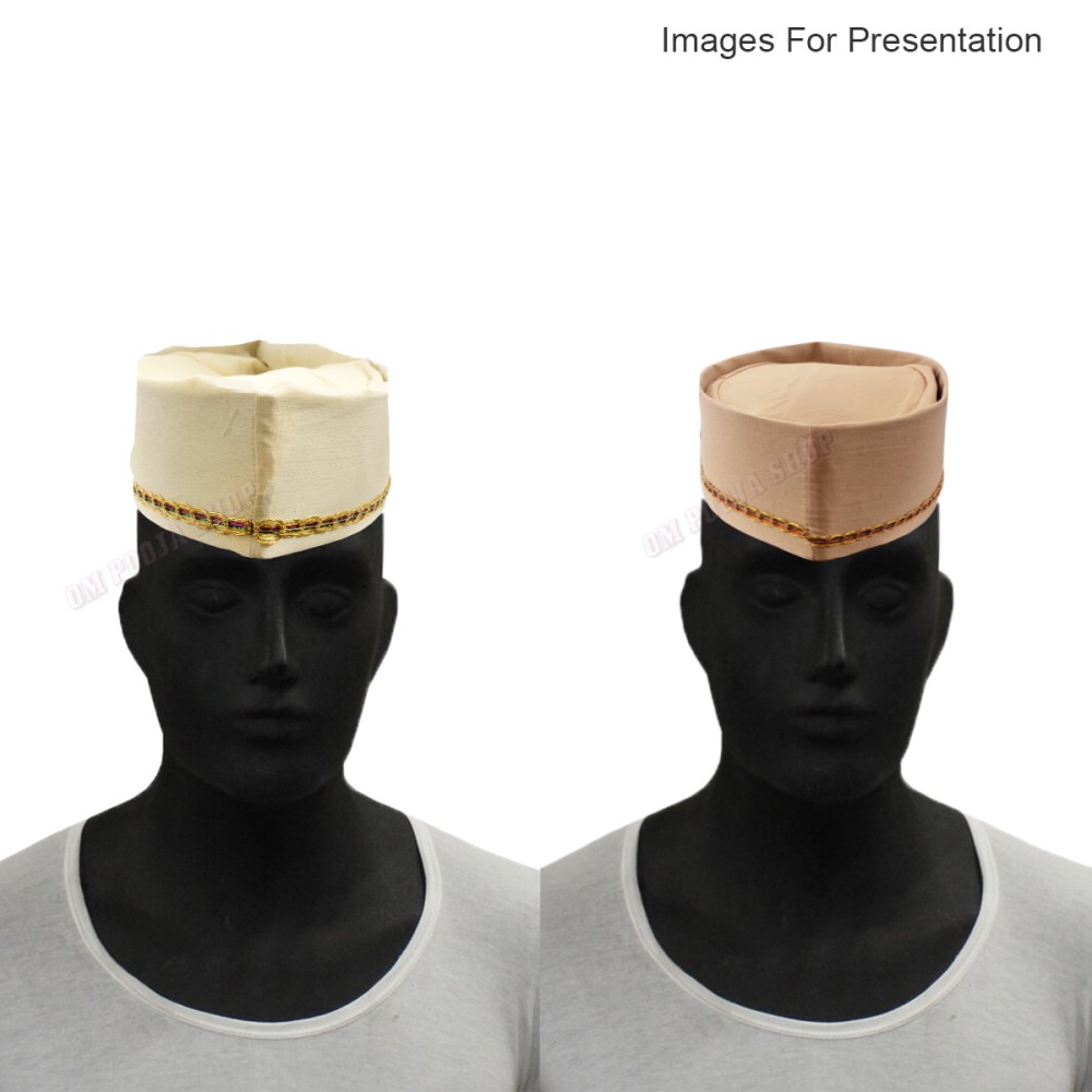 maharashtrian topi online