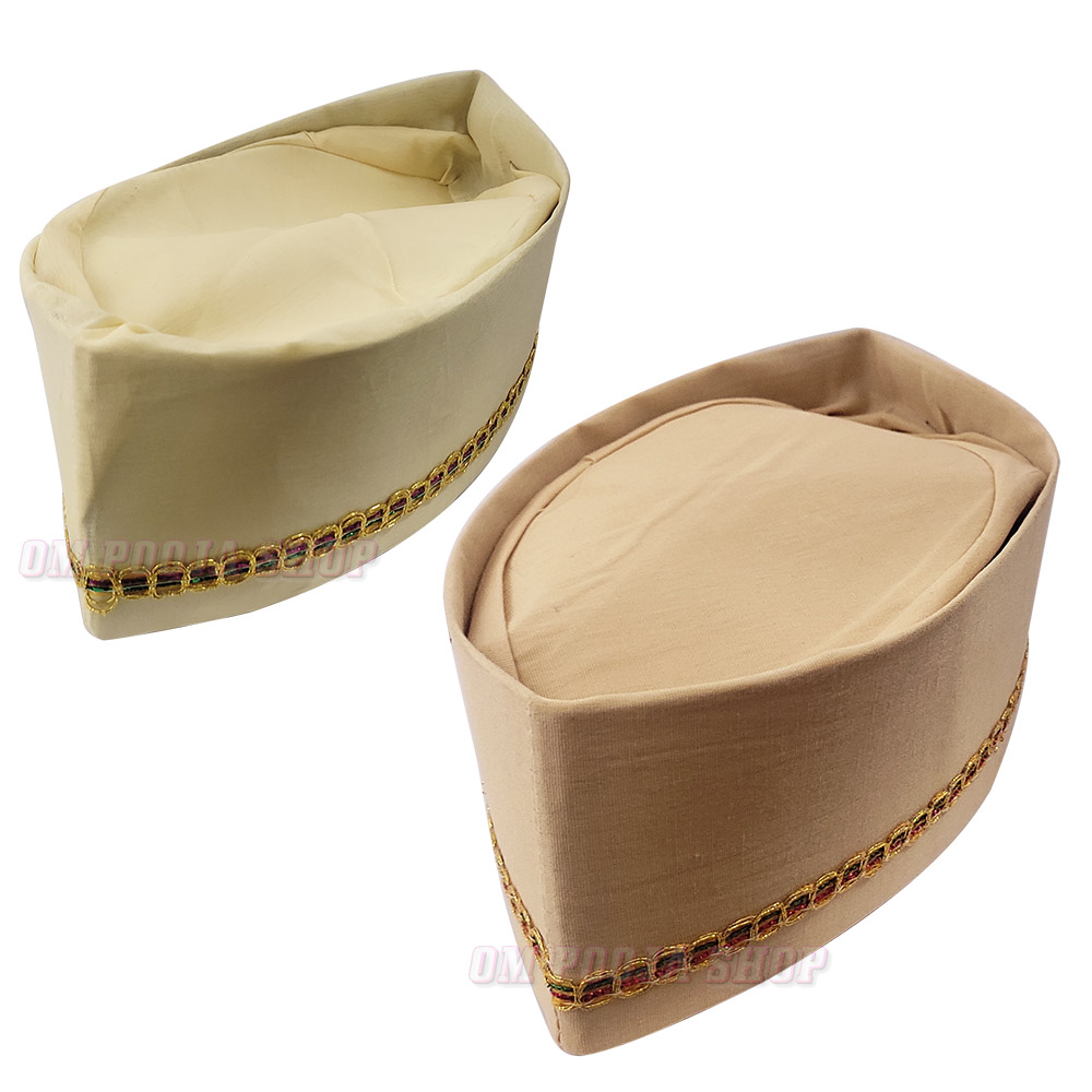 maharashtrian topi online