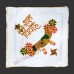 Wedding Handkerchief for Vivah Hastmelap