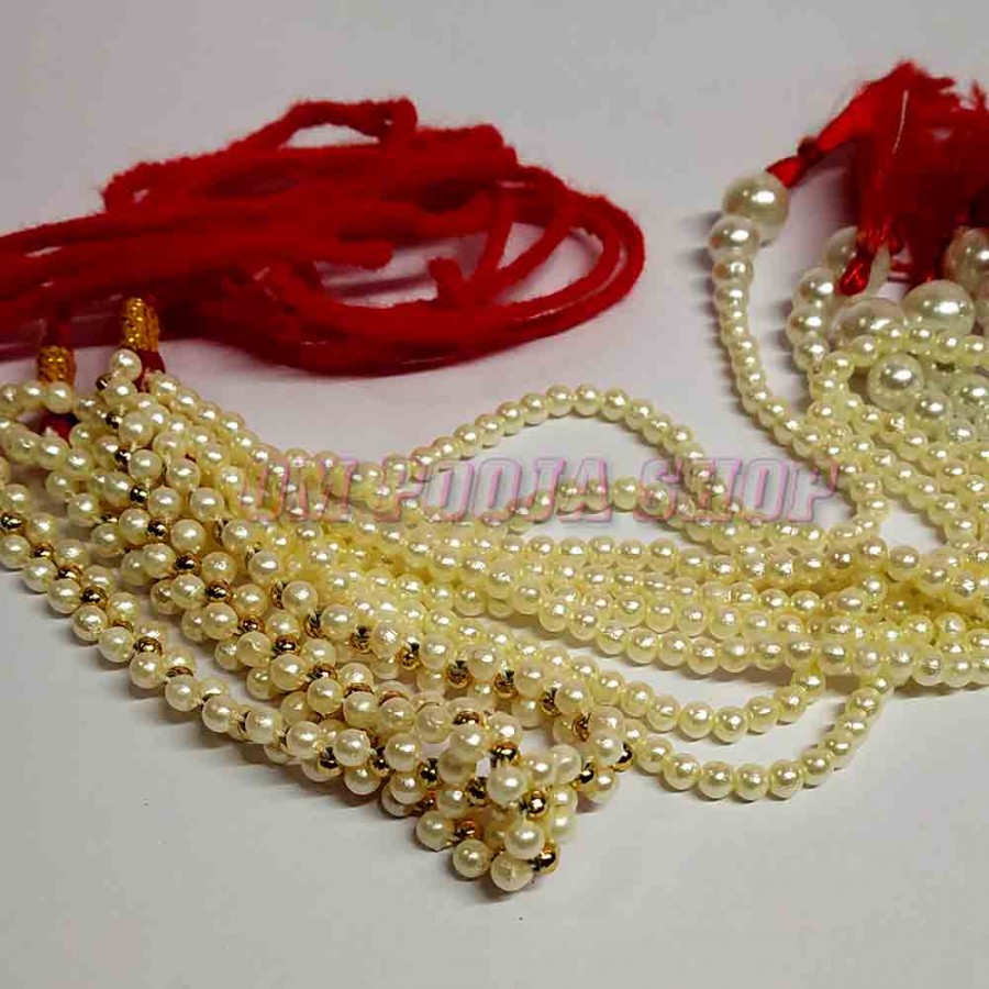 Mundavalya Jewellery For Maharashtrian Bridal Groom Online maharashtrian bridal groom