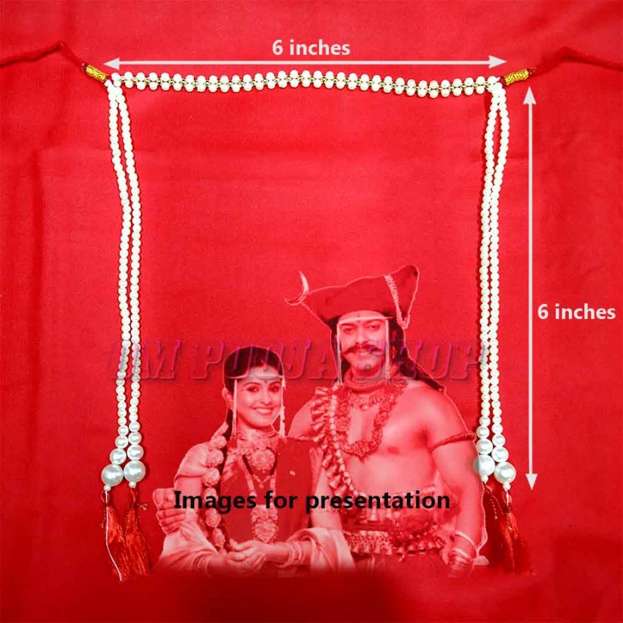 Mundavalya Jewellery For Maharashtrian Bridal Groom Online maharashtrian bridal groom