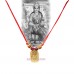 Lakshmi Kavach Pendant