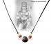 Nazar Protection Kavach Pendant