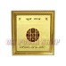 Surya Yantra Copper Yantra Frame