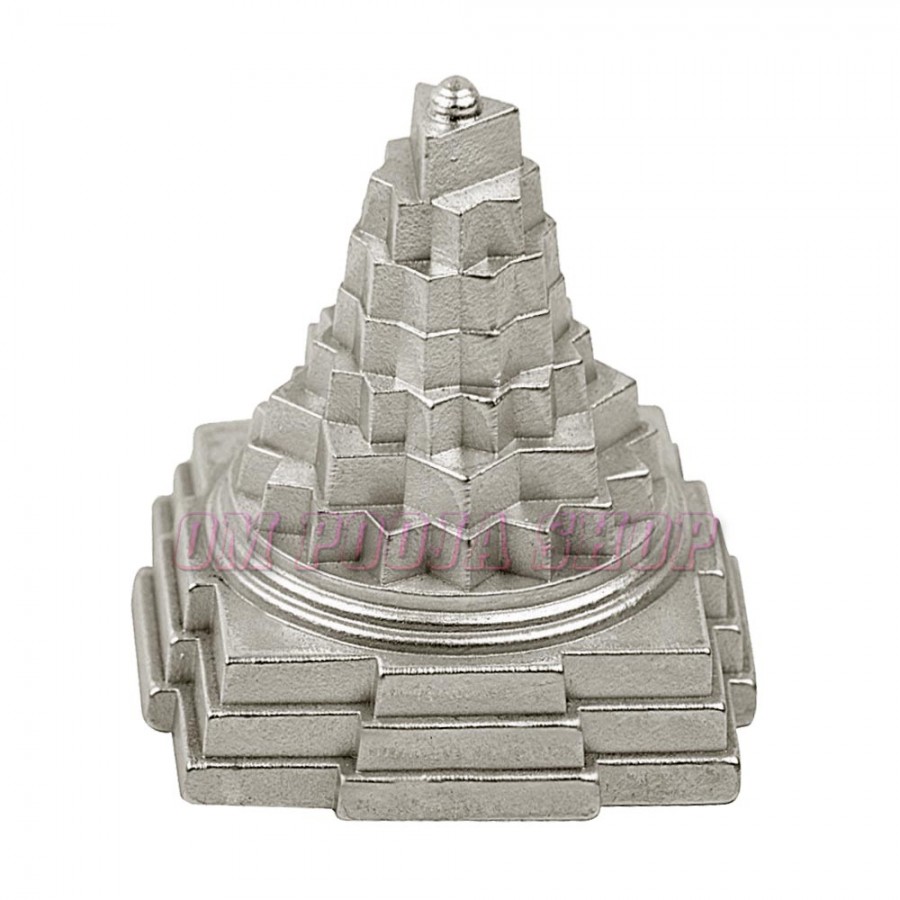 Parad Shree Yantra Shop Now Online At Best Price In Usa Uk